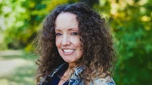 Christina Wayman's Instagram, Twitter & Facebook