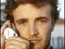 Robert Walker, Jr. 1940-2019