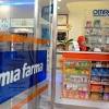 Lab kimia farma purwakarta | indonesia | medical laboratory technician di kimia farma diagnostika | 1 koneksi | lihat halaman utama, profil, aktivitas, dan artikel lab kimia farma 1