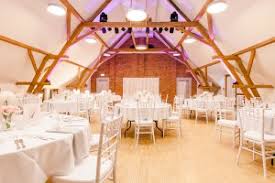 Hochzeitsplanung In Efringen Und Dem Gutshof Umkirch Hochzeitsplanung In Freiburg Basel Lorrach