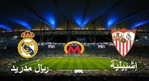 Jul 28, 2021 · كورة لايف المنتخب الأولمبي يلا شوت الجديد حصري مشاهدة مباراة مصر واستراليا بث مباشر yalla shoot كورة لايف يخوض منتخب مصر الأولمبي بقيادة مدربه شوقي غريب اختبارًا في منتهى الصعوبة والأهمية عندما يلعب مع منتخب استراليا ضمن. Ø±ÙŠØ§Ù„ Ù…Ø¯Ø±ÙŠØ¯ Ù…Ø¨Ø§Ø´Ø± ÙŠÙ„Ø§ Ø´ÙˆØª Ø§Ù„Ø¬Ø¯ÙŠØ¯ Ù…Ø´Ø§Ù‡Ø¯Ø© Ù…Ø¨Ø§Ø±Ø§Ø© Ø±ÙŠØ§Ù„ Ù…Ø¯Ø±ÙŠØ¯ ÙˆØ§Ø´Ø¨ÙŠÙ„ÙŠØ© ÙƒÙˆØ±Ø© Ù„Ø§ÙŠÙ Ø¨Ø« Ù…Ø¨Ø§Ø´Ø± Baseball Field Field
