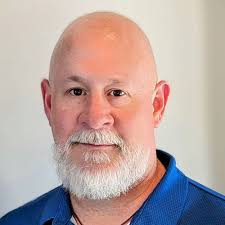 RE/MAX Tri County Roster