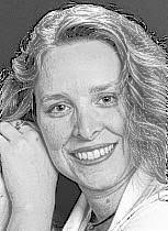 VANESSA GREY Obituary (2016)