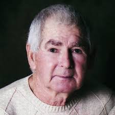 Lonnie McClain Obituary (1941