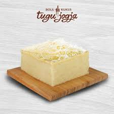 Bahan a, 1 cawan gula halus, 1 cawan serbuk koko, 1 cawan susu cair, 1 cawan minyak masak, 1 cawan susu pekat manis, bahan b, 1 cawan tepung gandum, 1 sudu teh soda bikarbonat, 1 sudu teh baking powder, c bahan, 3 biji telur, 1 sudu teh esen vanila, topping coklat. Harga Bolu Kukus Terbaik Roti Kue Makanan Minuman Juni 2021 Shopee Indonesia