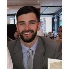 Jaymee Keir-Evans's projects. Latest projects and work from Jaymee  Keir-Evans