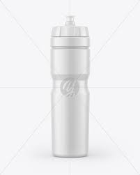 Download Glossy Protein Jar Mockup In Jar Mockups On Yellow Images Object Mockups PSD Mockup Templates