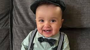 2025 Calendar Contest