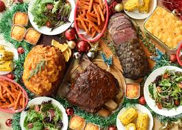 Jun 18, 2019 · i'm telling you, if our kids could vote on dinner every night, i'd be serving this 4 days a week. Christmas Lunch Dinner In Singapore 2020 Kid Friendly Honeykids Asia