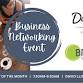 The Business Networking Event at David Lloyd... event in Ringwood
