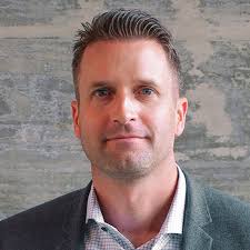 As a relationship bank based in San Diego, we support the local business  community and give our customers the personalized servi