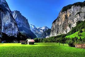 Wallpapers in ultra hd 4k 3840x2160, 1920x1080 high definition resolutions. 4k Nature Wallpaper For Windows 10 Ideas Nature Wallpaper Australia Landscape Beautiful Places Nature