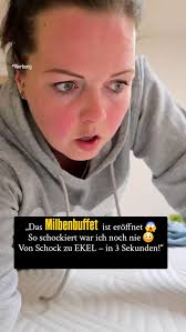 Wow‼️ och bin sprachlos😳 so viele neue Follower! Ich freue mich, dass ihr  jetzt mit dabei seid. HERZLICH WILLKOMMEN♡ Gabi Lindberg, Sandra  Steinwedel, Martin Dommer, Mary Margitta Lehmann, Gerlinde Deeg, Birgit  Fürst,