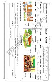 Free word scramble worksheet maker. Personality Description Esl Worksheet By Aliyan Aamir Personality Descriptions Worksheets Vocabulary Worksheets