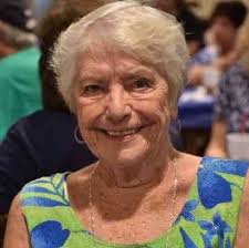 Rose Bressler Obituary (1928