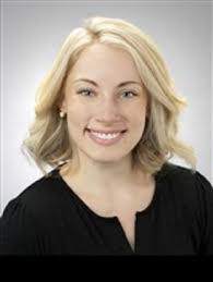 Alexandra Salerno, MS, NCC, LPC, has been Inducted into the Prestigious  Marquis Who's Who Biographical Registry