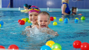 Ingen penger til vanntilvenning for barn på Askøy