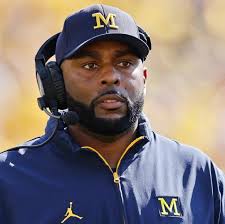 Auburn Tigers recruiting rankings