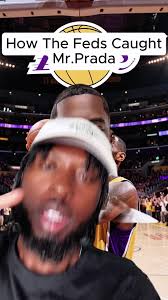 Understanding Toxic Love: Hot and Cold Manipulation