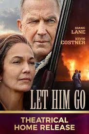 To enjoy these free movies and games you will have to visit a nearest redbox kiosk. Movies Coming Soon Redbox