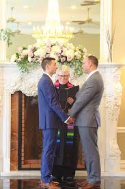 Maybe you would like to learn more about one of these? Harrisburg Pa Lgbt Wedding Officiant Sacred Ceremony With Sabrina