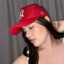 Verte feliz, abrazarte y estar con vos es el regalo más lindo, no puedo  pedir nada más ! Disfruten de sus hij@s yo no tuve la posibilidad de crecer  con un papá