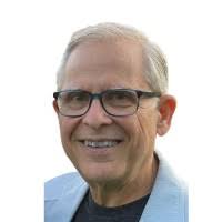 40+ "Don Mr" profiles