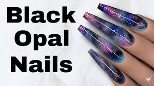 Aliexpress carries wide variety of products. Mixing Acrylics To Create 3d Peach Nails Nail Art Tutorial Youtube