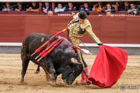 LaMontera.net: Alejandro Talavante y López Simón abren la Puerta Grande de  Las Ventas por quinta vez