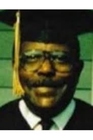 Harry Lee Stokes Obituary in Portsmouth at Steele-Bullock FHC