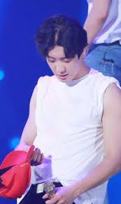 Elyxion Dot Chanyeol Chanyeol Park Chanyeol Exo Chanyeol