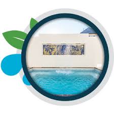 Maybe you would like to learn more about one of these? Bask Pools Outdoors Pool Construction Design Maintenance In Lafayette