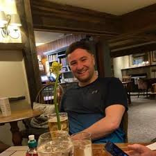 Britannia Hotel guest 'booted out into cold' after not being able to pay  £1.20 tourist tax