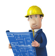 Pickering institution turns 50