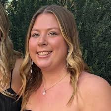 Alyssa Baltzersen and Brandon Rau's Wedding Website