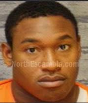 2014 : NorthEscambia.com