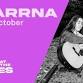 Kiarna event image