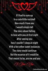 My love, i accompanied you in every every time you dedicate precious cheer up phrases to your girlfriend you will be helping her feel better and move on with her daily life. Sweet Love Quotes For Your Girlfriend To Make Her Cry Love Quotes Collection