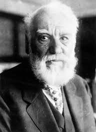 Who is the inventer of Mobile Phone...????