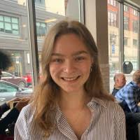 100+ "Modzel" profiles