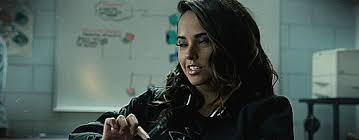 And trini's quick grasp on her abilities is why becky g things her character needs more action in a possible power if power rangers was eventually given a sequel, it would make perfect sense for trini to be one of the and be sure to check our 2017 release list to plan your next trip to the movies. Spiderliliez Becky G As Trini Aka Yellow Ranger Naomi