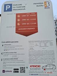 The ron romanian leu to eur euro conversion table and conversion steps are also listed. BuzÄƒu 1 Strada RÄƒzboieni Municipiul BuzÄƒu Romania