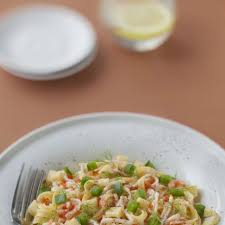 We did not find results for: Nos Idees De Repas Froids A Emporter Au Bureau