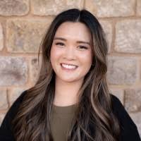 90+ "Vu Cpa" profiles