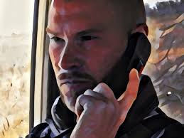 Fundraiser by SoldF Henrik : Begravningsblommor för Mikael "Rauken"  Södergren