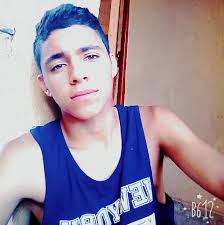 Nicolas Páez Sitio Official