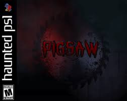 Los juegos de escape te dejan en ubicaciones exóticas (y. Pigsaw Video Game Tv Tropes