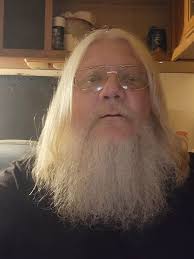 15 years of keeping it in the day.