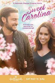 Find video, photos and more about the hallmark channel original movie my boyfriend's back: What New Movies Are In Production For Hallmark Channel In 2021 Qc Approved