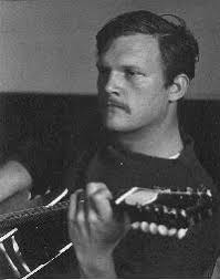 Coming to Hollow Rock